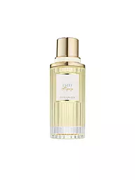 ESTÉE LAUDER | Estee Legacy Eau de Parfum Spray 100ml | Senza colore