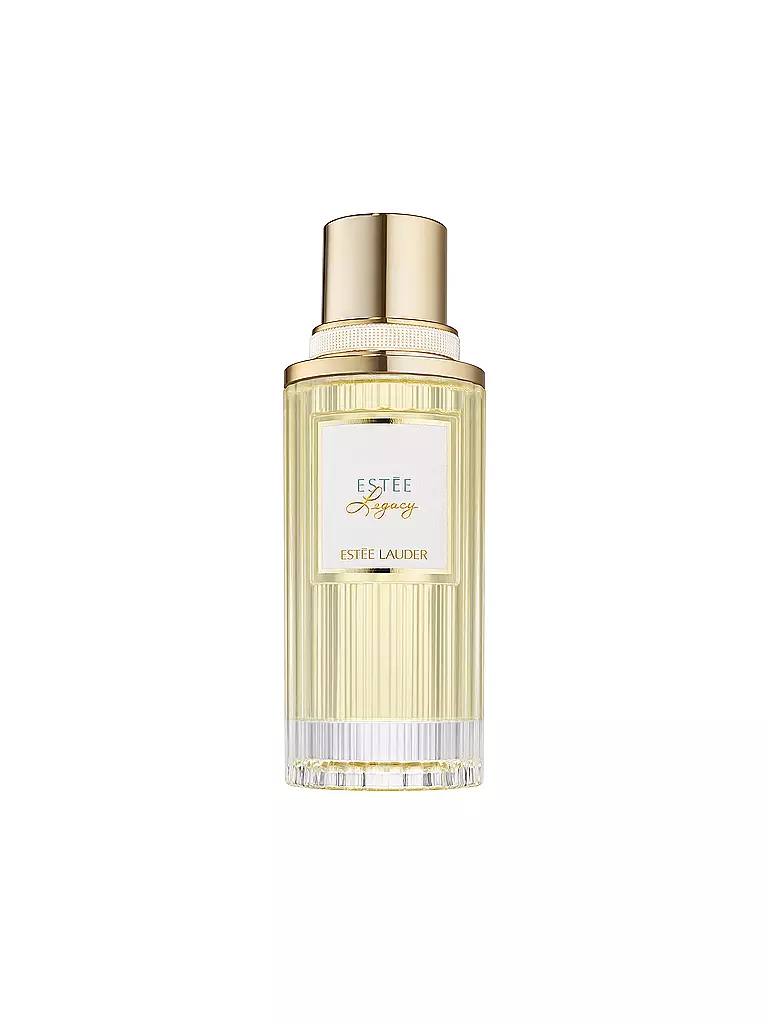 ESTÉE LAUDER | Estee Legacy Eau de Parfum Spray 100ml | Senza colore
