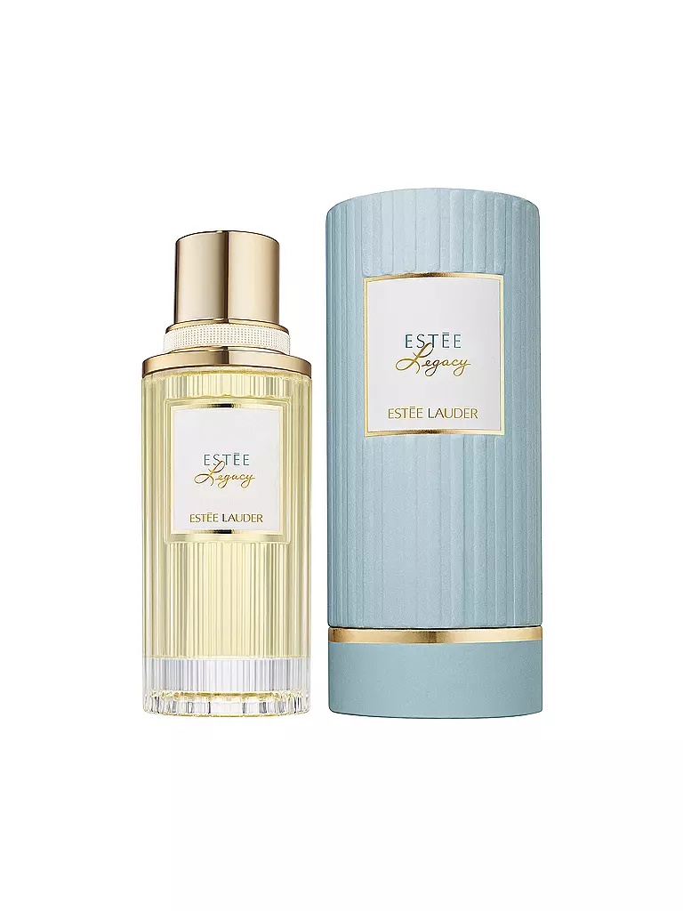 ESTÉE LAUDER | Estee Legacy Eau de Parfum Spray 100ml | Senza colore