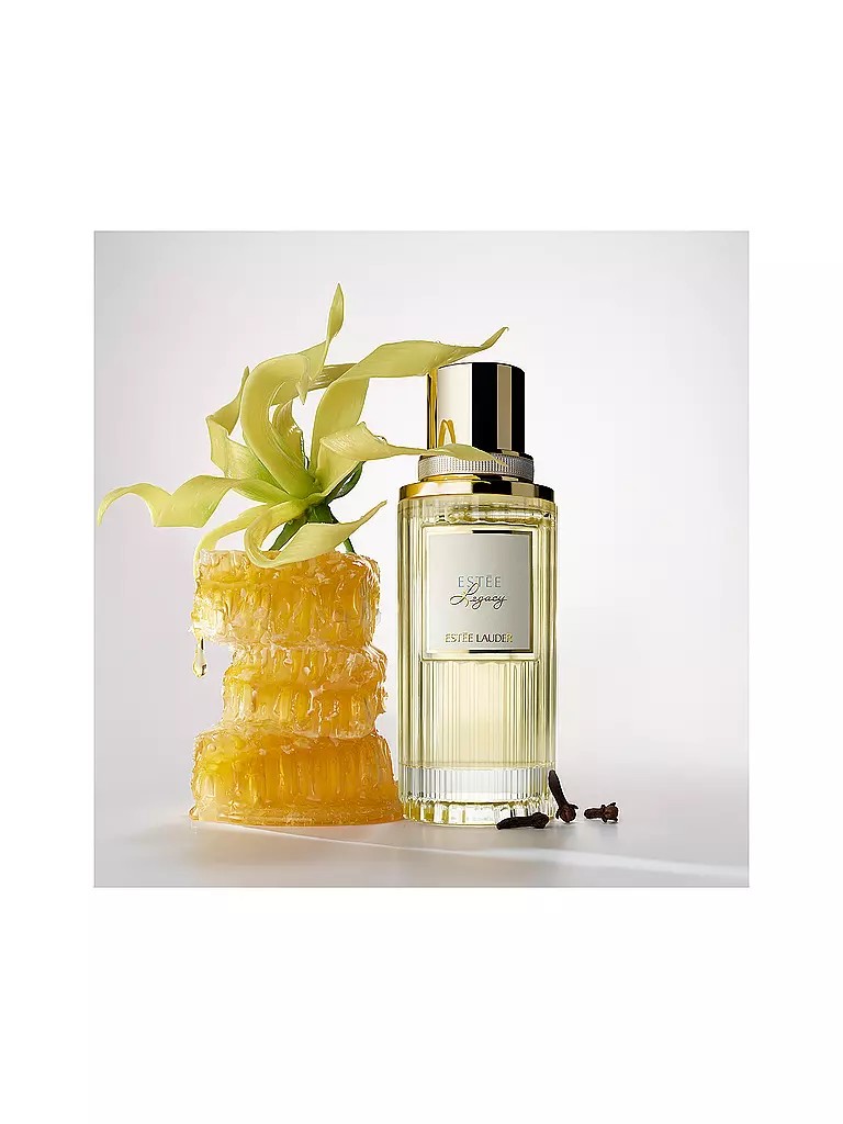 ESTÉE LAUDER | Estee Legacy Eau de Parfum Spray 100ml | Senza colore