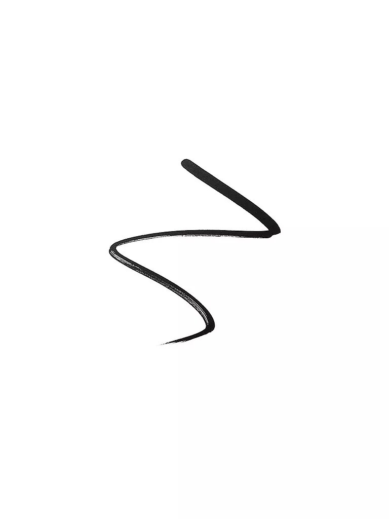 ESTÉE LAUDER | Eyeliner - Double Wear Little Black Liner (01 Onyx) | Nero
