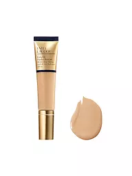 ESTÉE LAUDER | Futurist Hydra Rescue Moisturizing Makeup SPF45 (4n1 Shell Beige) | Beige
