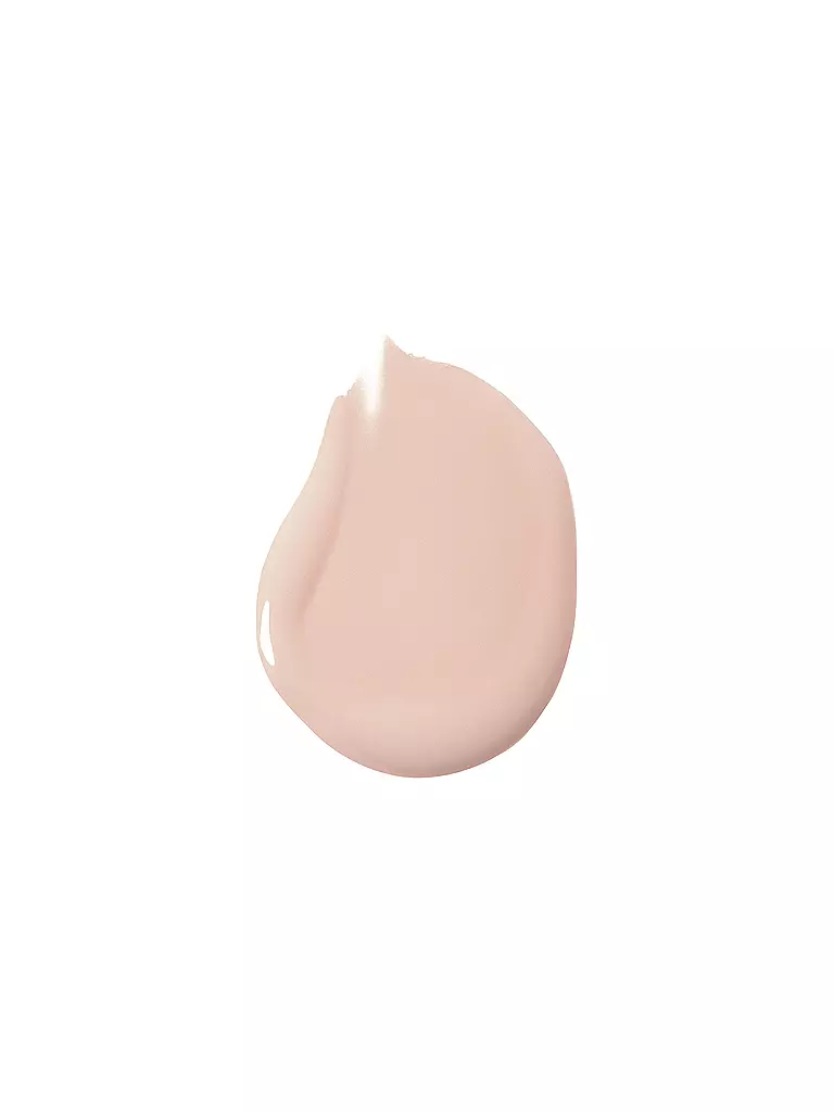 ESTÉE LAUDER | Futurist Hydra Rescue Moisturizing Makeup SPF45 (2C3 Fresco) | Beige