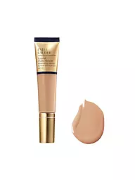 ESTÉE LAUDER | Futurist Hydra Rescue Moisturizing Makeup SPF45 (4n1 Shell Beige) | Beige