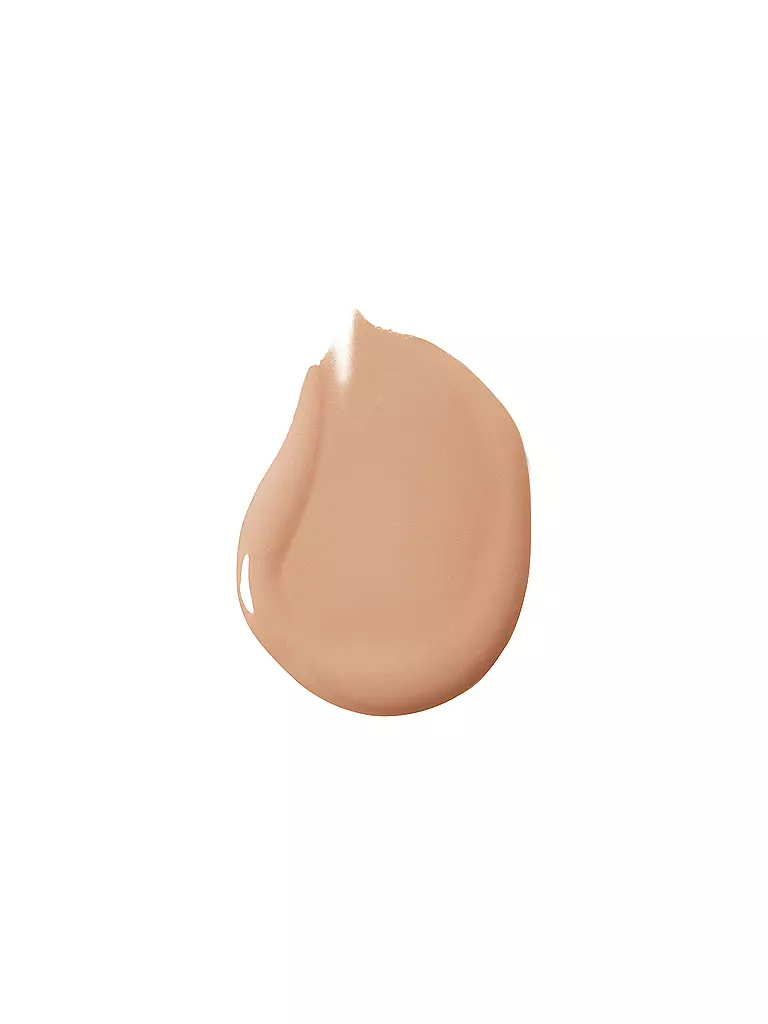 ESTÉE LAUDER | Futurist Hydra Rescue Moisturizing Makeup SPF45 (4n1 Shell Beige) | Beige