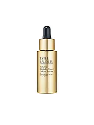ESTÉE LAUDER | Futurist Peptide Power Serum Primer 27ml | Senza colore