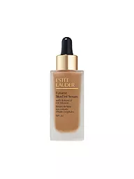 ESTÉE LAUDER | Futurist Skin Tint Serum Foundation (05 / 4N1 Shell Beige) | Cammello