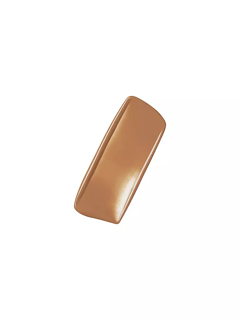 ESTÉE LAUDER | Futurist Skin Tint Serum Foundation (05 / 4N1 Shell Beige) | Cammello