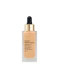 ESTÉE LAUDER | Futurist Skin Tint Serum Foundation (05 / 4N1 Shell Beige) | Crema