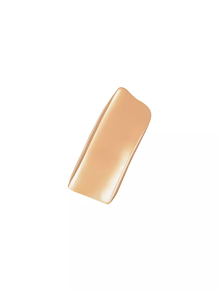 ESTÉE LAUDER | Futurist Skin Tint Serum Foundation (17 /1W1 Bone) | Crema
