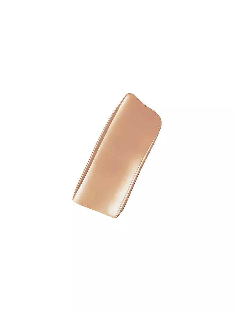 ESTÉE LAUDER | Futurist Skin Tint Serum Fountation (01 / 2C3 Fresco) | Cammello