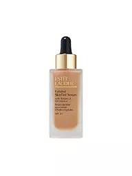 ESTÉE LAUDER | Futurist Skin Tint Serum Foundation (05 / 4N1 Shell Beige) | Cammello