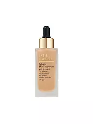 ESTÉE LAUDER | Futurist Skin Tint Serum Foundation (05 / 4N1 Shell Beige) | Marrone chiaro