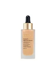 ESTÉE LAUDER | Futurist Skin Tint Serum Foundation (05 / 4N1 Shell Beige) | Marrone