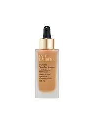 ESTÉE LAUDER | Futurist Skin Tint Serum Foundation (05 / 4N1 Shell Beige) | Marrone