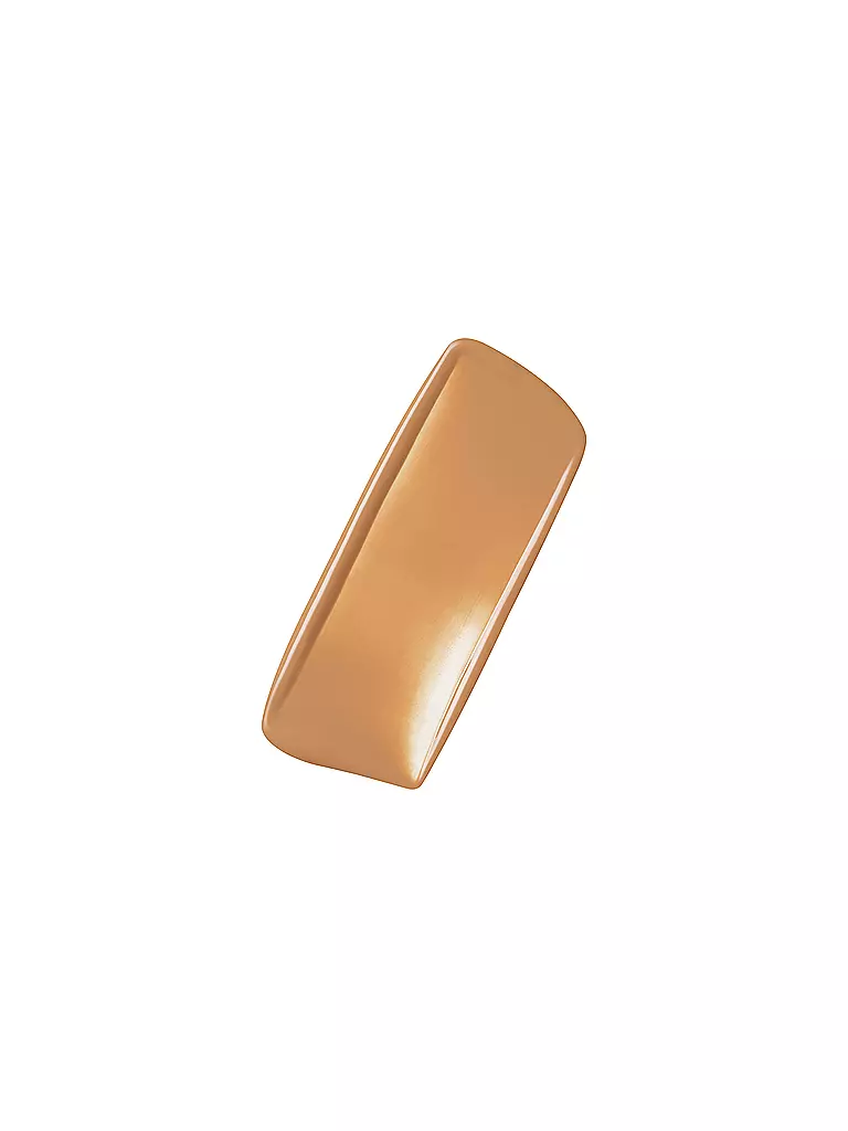 ESTÉE LAUDER | Futurist Skin Tint Serum Fountation (37 / 3W1 Tawny) | Marrone