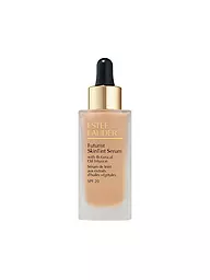 ESTÉE LAUDER | Futurist Skin Tint Serum Foundation (05 / 4N1 Shell Beige) | Cammello