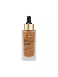 ESTÉE LAUDER | Futurist Skin Tint Serum Foundation (05 / 4N1 Shell Beige) | Marrone chiaro