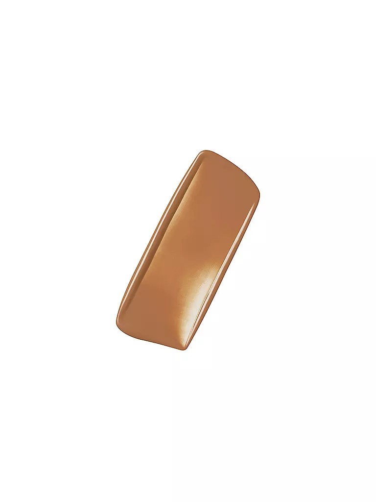 ESTÉE LAUDER | Futurist Skin Tint Serum Fountation (98 / 4N2 Spiced Sand) | Marrone chiaro