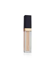 ESTÉE LAUDER | Futurist Soft Touch Brightening Skincealer (06/2N) | Beige