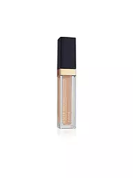 ESTÉE LAUDER | Futurist Soft Touch Brightening Skincealer (06/2N) | Cammello