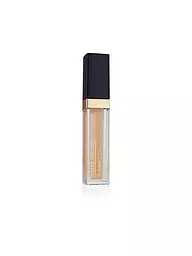ESTÉE LAUDER | Futurist Soft Touch Brightening Skincealer (06/2N) | Cammello