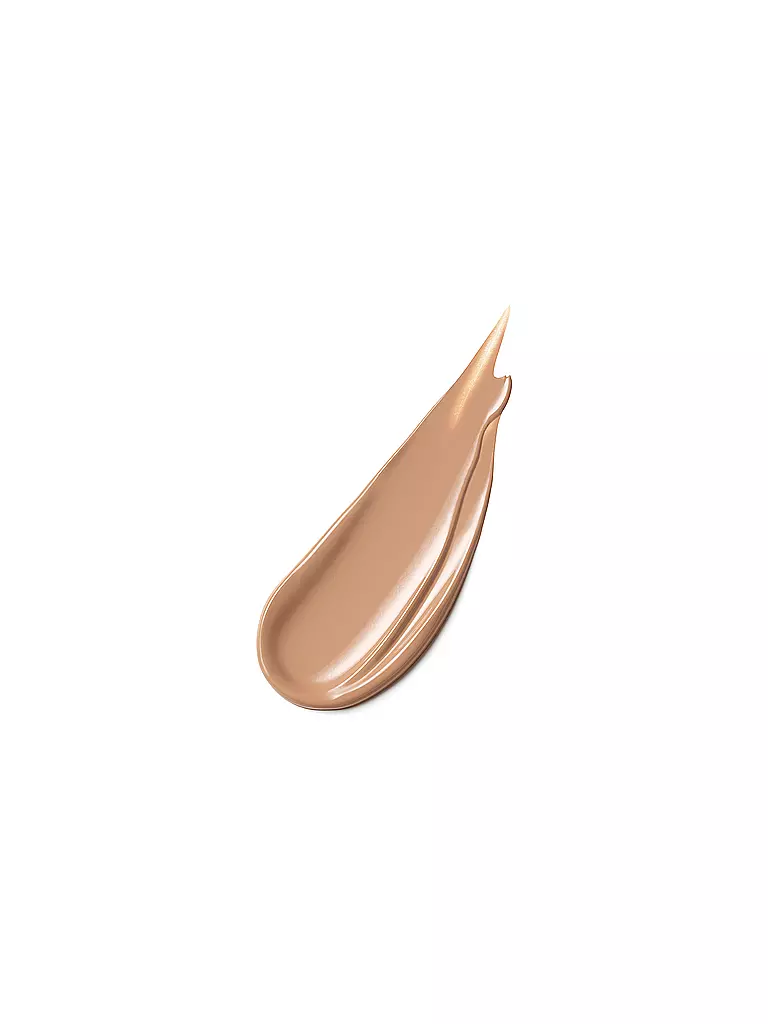 ESTÉE LAUDER | Futurist Soft Touch Brightening Skincealer (06/2N) | Marrone chiaro