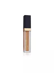 ESTÉE LAUDER | Futurist Soft Touch Brightening Skincealer (06/2N) | Marrone