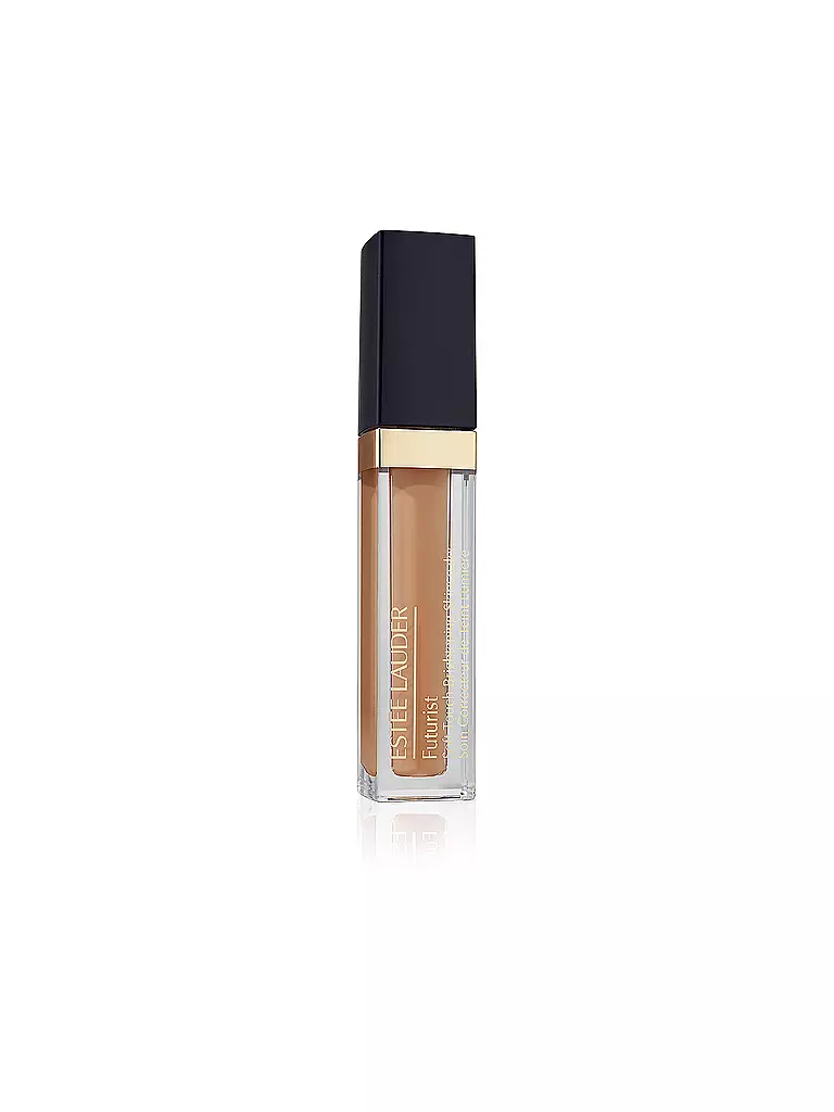 ESTÉE LAUDER | Futurist Soft Touch Brightening Skincealer (12/4N) | Marrone