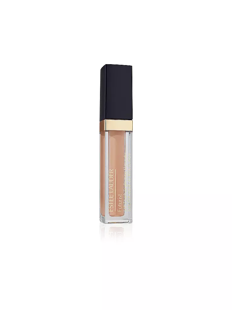 ESTÉE LAUDER | Futurist Soft Touch Brightening Skincealer (24/2.5C) | Marrone chiaro