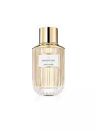 ESTÉE LAUDER | Infinite Sky Eau de Parfum Spray 100ml | Senza colore
