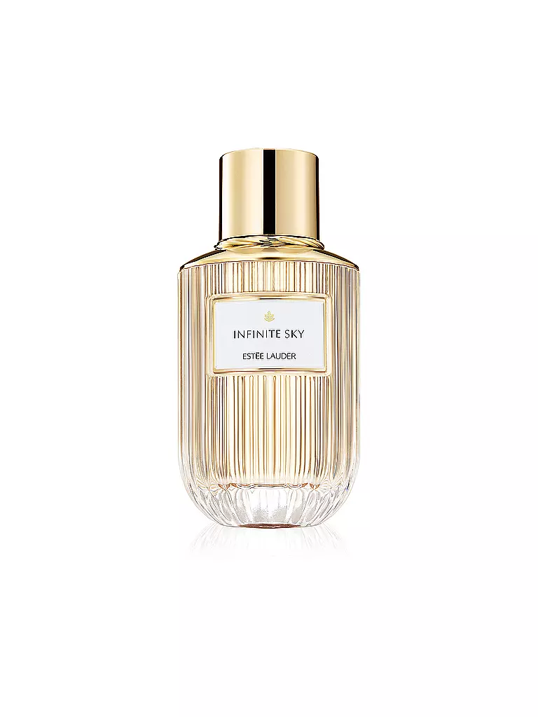 ESTÉE LAUDER | Infinite Sky Eau de Parfum Spray 100ml | Senza colore