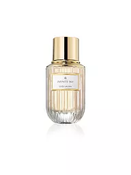 ESTÉE LAUDER | Infinite Sky Eau de Parfum Spray 100ml | Senza colore