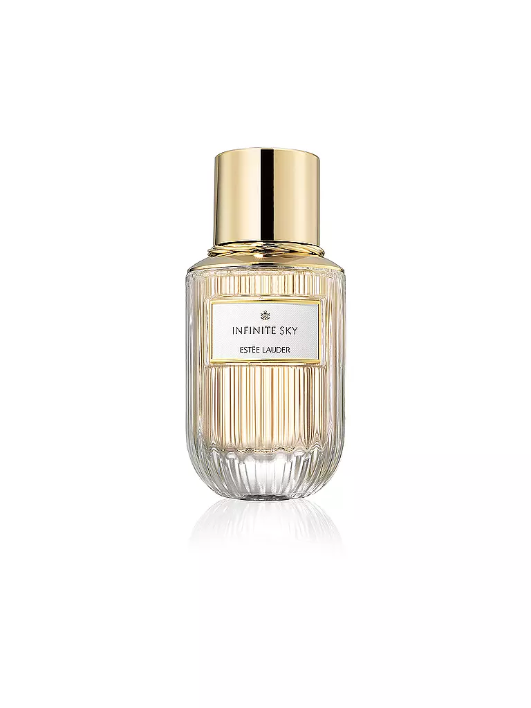 ESTÉE LAUDER | Infinite Sky Eau de Parfum Spray 40ml | Senza colore