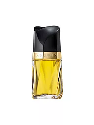 ESTÉE LAUDER | Knowing Eau de Parfum Spray 75ml | Senza colore