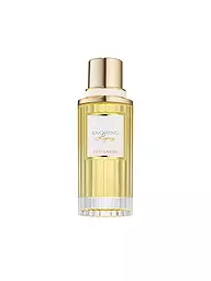 ESTÉE LAUDER | Knowing Legacy Eau de Parfum Spray 100ml | Senza colore