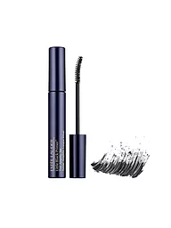 ESTÉE LAUDER | Little Black Primer™ Mascara | Nero