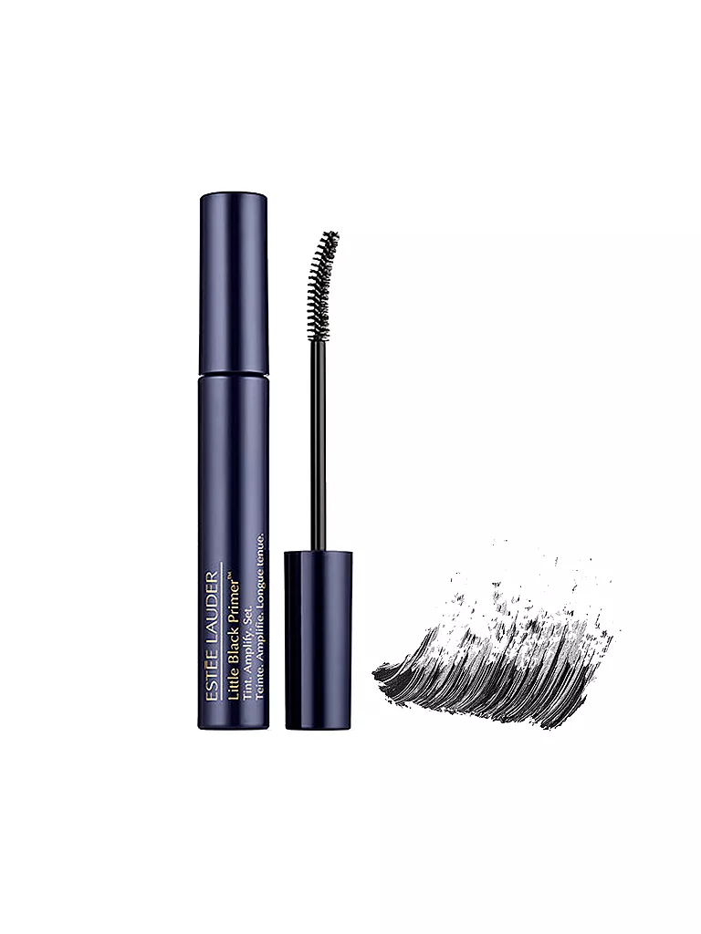 ESTÉE LAUDER | Little Black Primer™ Mascara | Nero