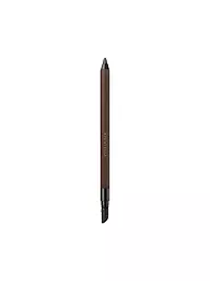 ESTÉE LAUDER | Matita occhi - Double Wear 24H Waterproof Gel Eye Pencil (01 Onyx) | Marrone