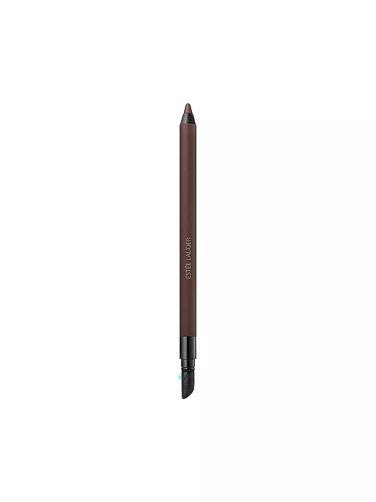 ESTÉE LAUDER | Matita Contorno Occhi - Double Wear 24H Waterproof Gel Eye Pencil (03 Coffee) | Marrone