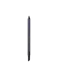 ESTÉE LAUDER | Matita occhi - Double Wear 24H Waterproof Gel Eye Pencil (01 Onyx) | Grigio