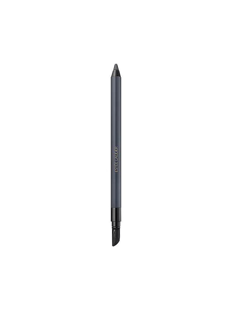 ESTÉE LAUDER | Matita Contorno Occhi - Double Wear 24H Waterproof Gel Eye Pencil (05 Smoke) | Grigio