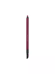 ESTÉE LAUDER | Matita occhi - Double Wear 24H Waterproof Gel Eye Pencil (01 Onyx) | Bacca