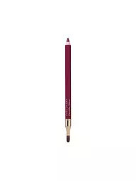 ESTÉE LAUDER | Matita labbra - Double Wear 24H Stay-in-Place Lip Liner (02 Nude) | Rosso scuro