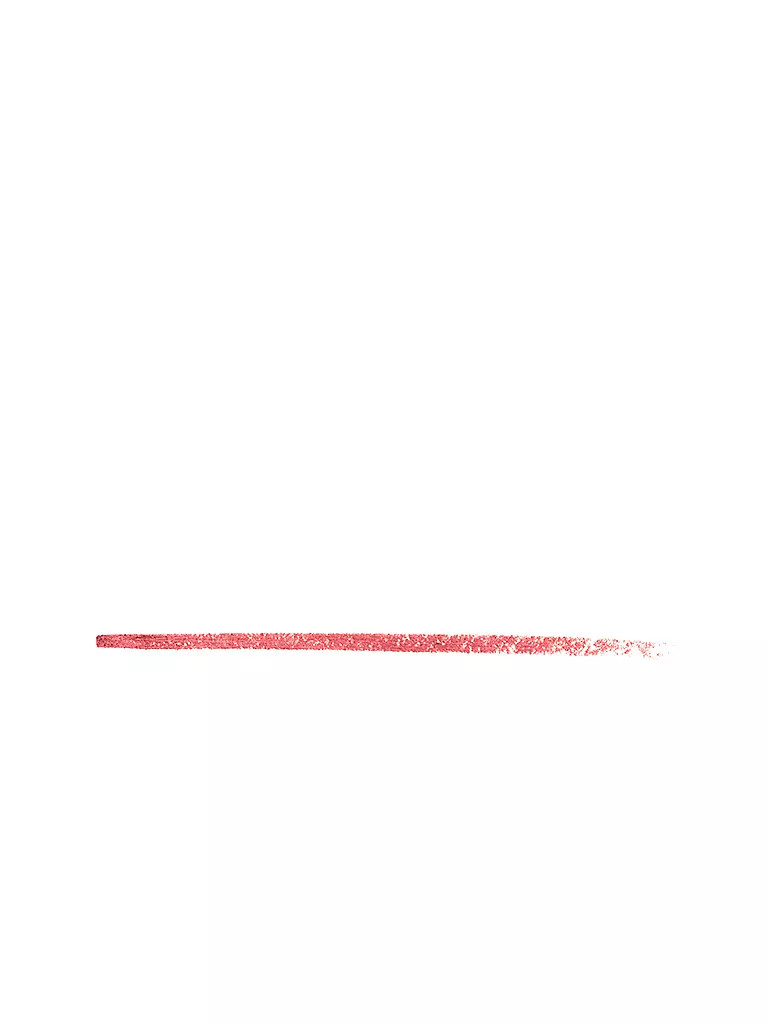 ESTÉE LAUDER | Matita labbra - Double Wear 24H Stay-in-Place Lip Liner (02 Nude) | Rosa