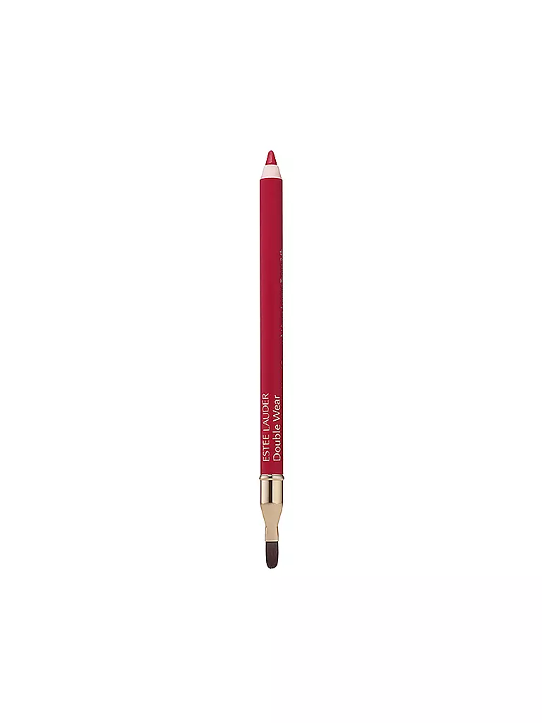 ESTÉE LAUDER | Matita labbra - Double Wear 24H Stay-in-Place Lip Liner (07 Reb. Rose) | Fucsia
