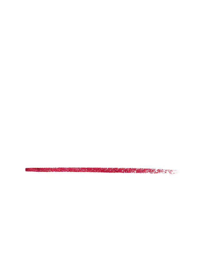 ESTÉE LAUDER | Matita labbra - Double Wear 24H Stay-in-Place Lip Liner (07 Reb. Rose) | Fucsia
