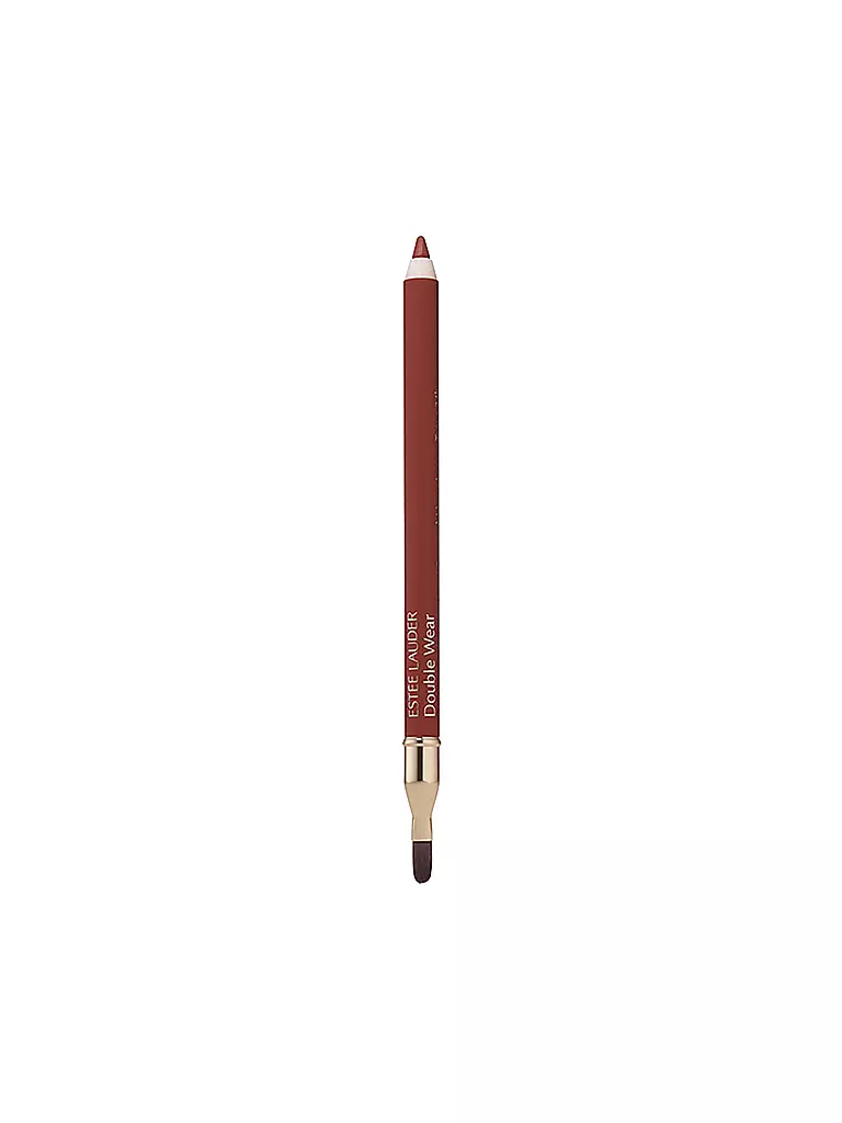 ESTÉE LAUDER | Matita labbra - Double Wear 24H Stay-in-Place Lip Liner (08 Spice) | Rosa