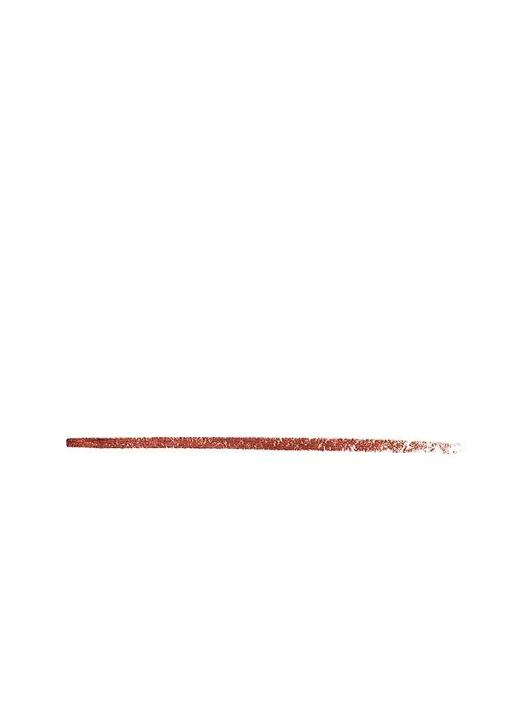 ESTÉE LAUDER | Matita labbra - Double Wear 24H Stay-in-Place Lip Liner (08 Spice) | Rosa