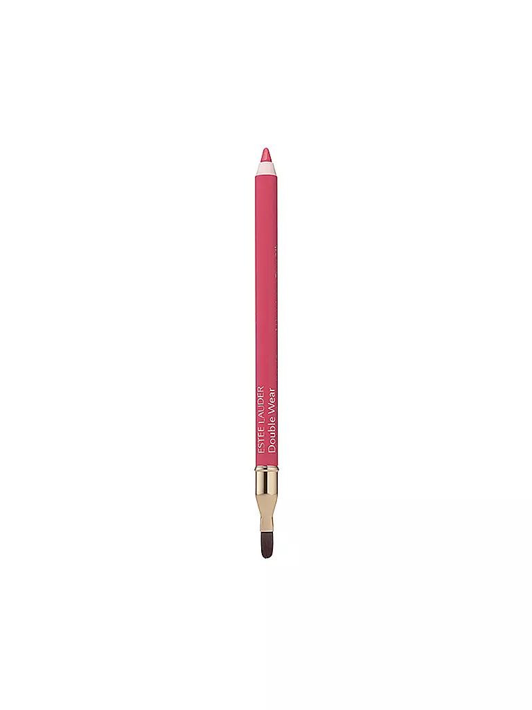 ESTÉE LAUDER | Matita labbra - Double Wear 24H Stay-in-Place Lip Liner (10 Pink) | Fucsia